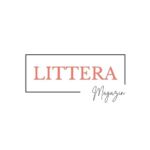Littera Magazin