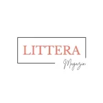 Littera Magazin